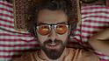 My Sweet Lie, la puntata del 4 settembre in streaming
