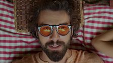My Sweet Lie, la puntata del 4 settembre in streaming