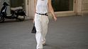 Come abbinare i pantaloni d'estate: styling e idee shopping per look da giorno e da sera