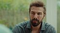My Sweet Lie, le trame dal 12 al 16 ottobre