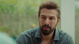 My Sweet Lie, le trame dal 12 al 16 ottobre