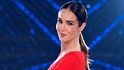 Verissimo torna da sabato 19 settembre