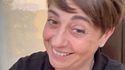 Benedetta Rossi, la nuova vita dopo l'arrivo delle figlie