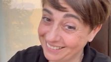 Benedetta Rossi, la nuova vita dopo l'arrivo delle figlie