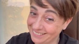 Benedetta Rossi, la nuova vita dopo l'arrivo delle figlie