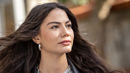 Io sono Farah, le trame della settimana dal 22 al 24 dicembre