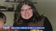 Daniela Ruggi, segnalato avvistamento a Napoli: "Sembrava un volto familiare"