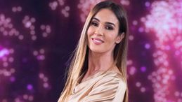 Moreno Torricelli e le altre interviste di "Verissimo - Le storie" 