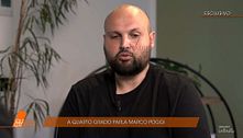 Marco Poggi, l'intervista integrale a Quarto Grado
