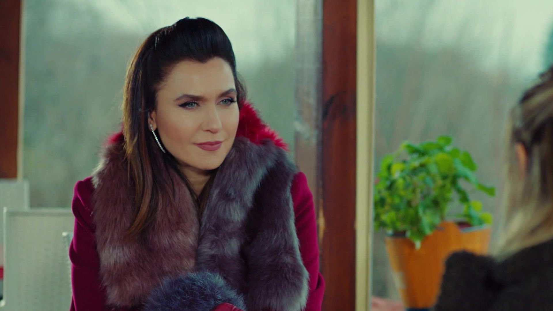 Anticipazione episodio 71