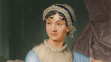Jane Austen: 250 anni e non sentirli