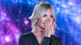 Nathaly Caldonazzo: "Sposerò il mio compagno Filippo"