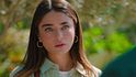Be My Sunshine, la puntata del 13 maggio in streaming