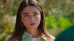 Be My Sunshine, la puntata del 13 maggio in streaming