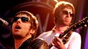 Oasis a Roma, è tutto vero: lo stile Britpop è ufficialmente tornato 