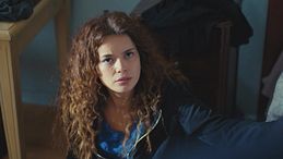 La forza di una donna 2, la puntata del 29 ottobre