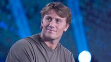 Nicolò Martinenghi, l'amore per Adelaide Radice