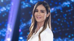 Ilenia Pastorelli e le altre interviste di "Verissimo – Le Storie"