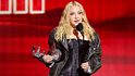 VMAs 2026, non solo Madonna: i 5 look delle celeb a cui ispirarsi per questo autunno