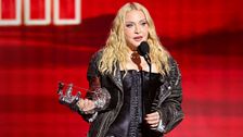 VMAs 2026, non solo Madonna: i 5 look delle celeb a cui ispirarsi per questo autunno