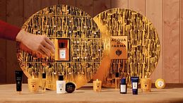Calendari dell’avvento per gli appassionati di skincare, trucco e fragranze