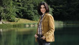 Una nuova vita, quando inizia la nuova serie con Anna Valle