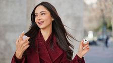 Fragranze d'autunno: ecco come ci profumeremo nella nuova stagione