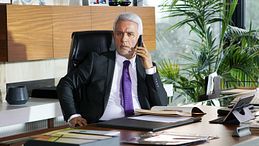 Forbidden Fruit 3, la puntata del 14 febbraio in streaming