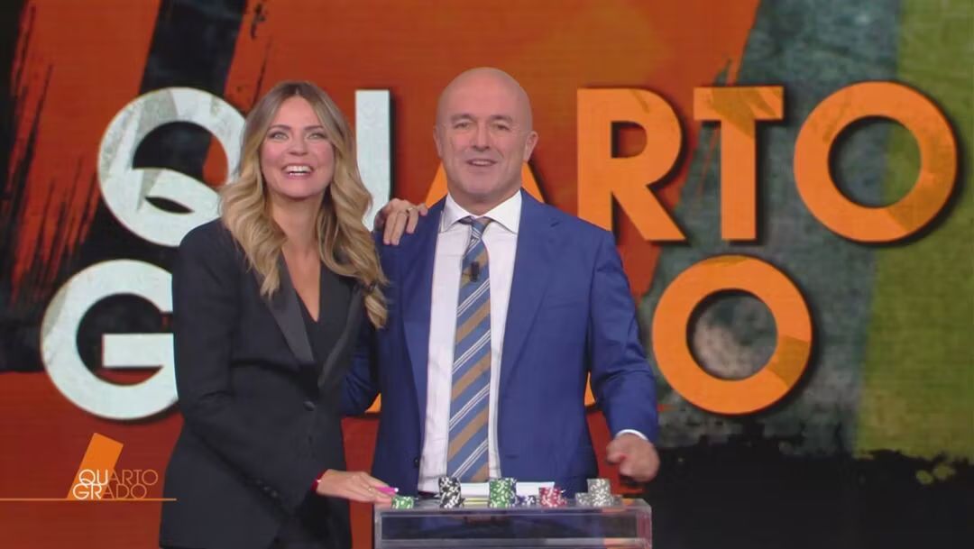 Kitzmans Dixon LLC 36 Picchetti Di Livello E Di Rilevamento - Foto 4