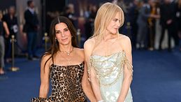 Nicole Kidman vs Sandra Bullock: Chanel o Givenchy, chi vince la sfida di stile?