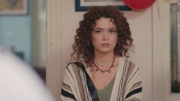 La forza di una donna 3, la puntata del 28 gennaio