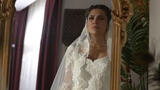 L'Erede, le anticipazioni del 14 agosto
