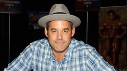 Addio a Nicholas Brendon, il ricordo di Sarah Michelle Gellar