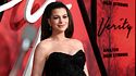 Anne Hathaway va in maternità. Ecco perché lascia al pubblico la versione "cattiva" di sé 