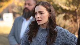 La notte nel cuore, la puntata del 21 ottobre in streaming