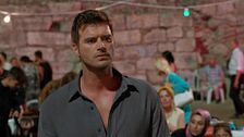The Family 2 per la prima volta su Canale 5 dal 24 marzo