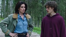 Una nuova vita, la terza puntata in streaming 