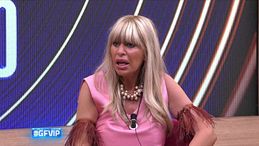 Marco Berry contro Alessandra Mussolini: "Sei un insulto"