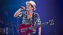 Milano, capitale del desiderio pop con Romeo Santos, Bruno Mars, Bad Bunny e The Weeknd