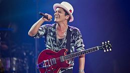 Milano, capitale del desiderio pop con Romeo Santos, Bruno Mars, Bad Bunny e The Weeknd