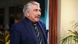 Forbidden Fruit 4, la puntata del 18 settembre in streaming