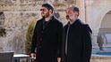 Far away, la puntata del 30 luglio in streaming