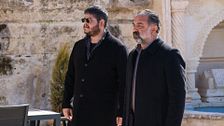 Far away, la puntata del 30 luglio in streaming