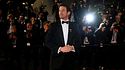 Festival di Cannes 2026, i cinque uomini più stilosi sul red carpet 