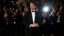 Festival di Cannes 2026, i cinque uomini più stilosi sul red carpet 