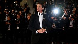 Festival di Cannes 2026, i cinque uomini più stilosi sul red carpet 