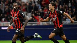 Coppa Italia, come vedere Lazio-Milan