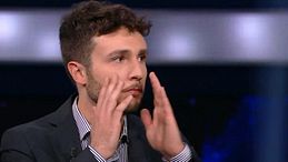 La Ruota della Fortuna, Riccardo Piancatelli concorrente da record