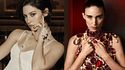 Le 5 campagne beauty più belle dell'autunno 2026  