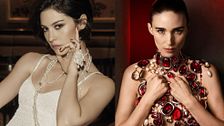 Le 5 campagne beauty più belle dell'autunno 2026  